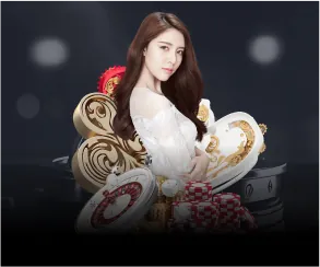 Giải thích cơ chế trò chơi nổ hũ