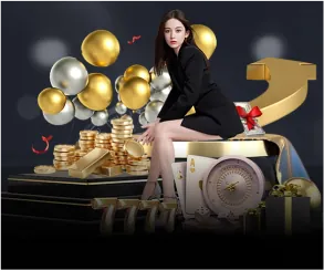 Biểu tượng bộ tạo số ngẫu nhiên RNG