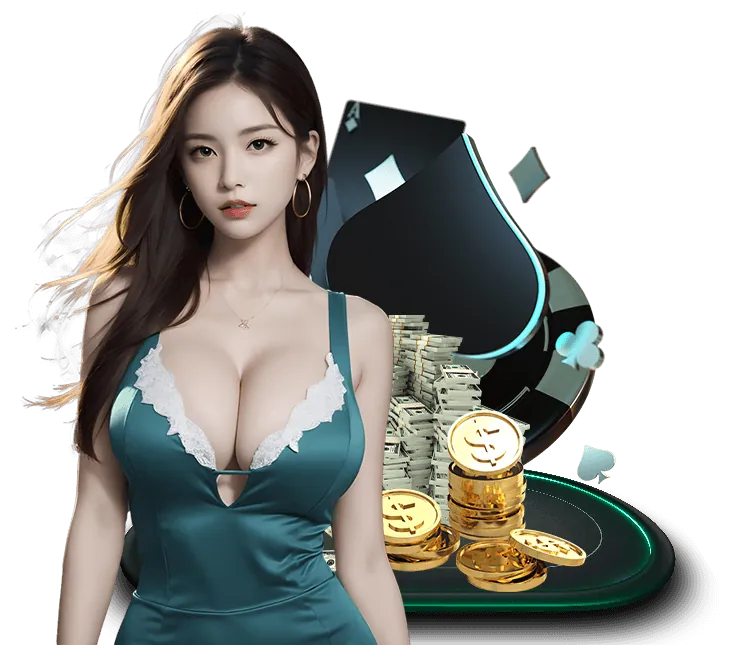 Giao diện trò chơi Nổ Hũ zb368