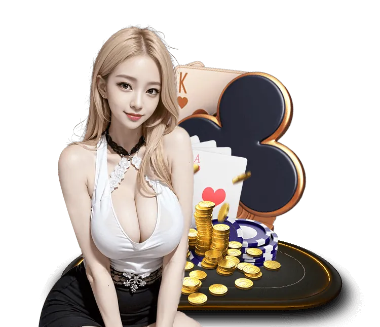 Trò chơi Huyền Thoại Rồng Vàng