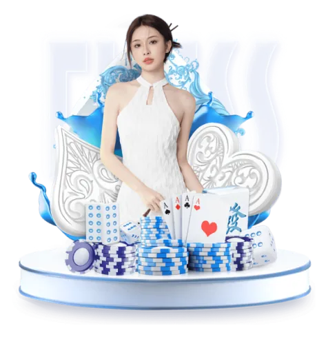 Game Bắn Cá Thần Tài zb368 nổ hũ