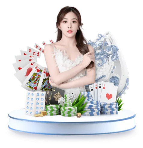 Khuyến mãi chào mừng zb368 Nổ Hũ
