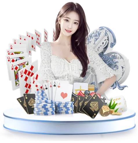 Chương trình VIP zb368 với đặc quyền