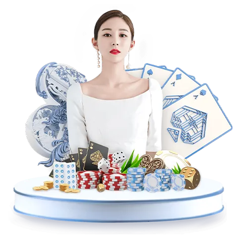 Slots Chủ đề Đặc Biệt